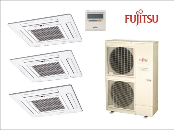 multi-split-klimatske-naprave-fujitsu/3-fase-multy