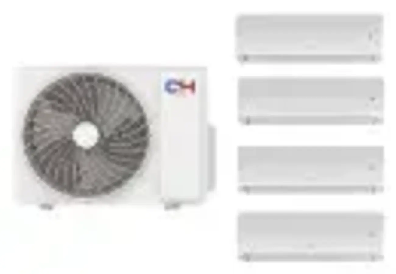 multi-split-klimatske-naprave/Multi-split-klimatske-naprave