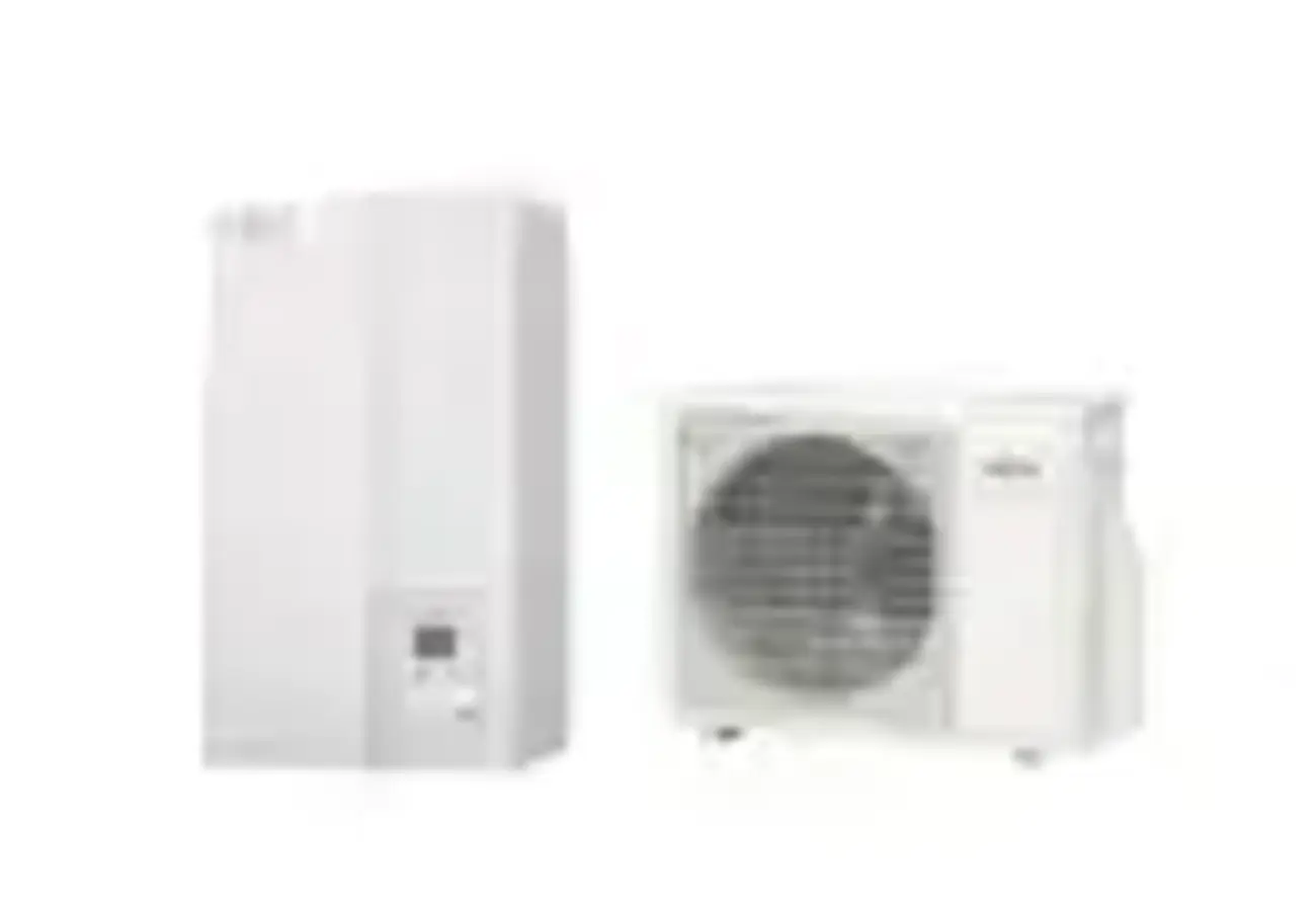 nizkotemperaturne-toplotne-crpalke/Nizkotemperaturne-toplotne-crpalke