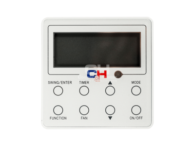 profesionalna-klimatizacija-ch/kanalowy_multi_13