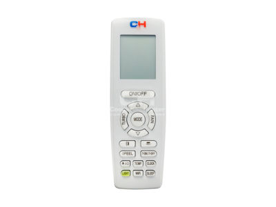 profesionalna-klimatizacija-ch/kasetonowy_lcac_8