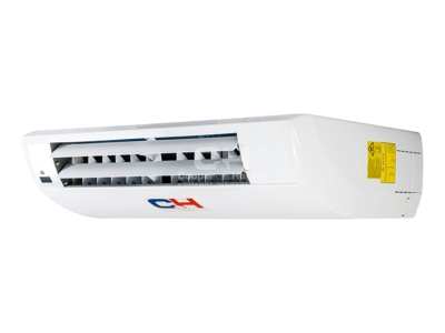 profesionalna-klimatizacija-ch/podstropowy_lcac_4