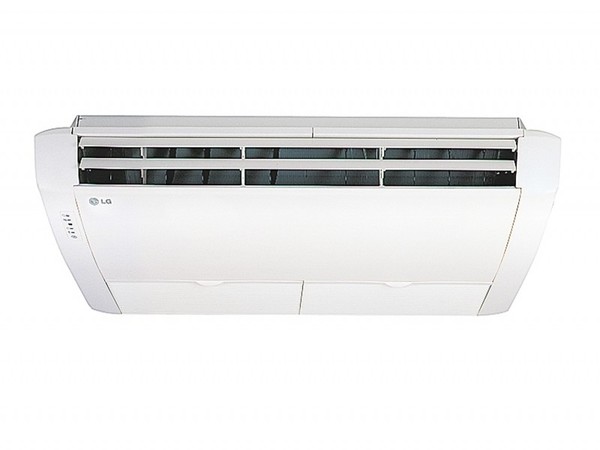 profesionalna-klimatizacija-lg/commercial-ac-av-q18gjlt0-1350x1110