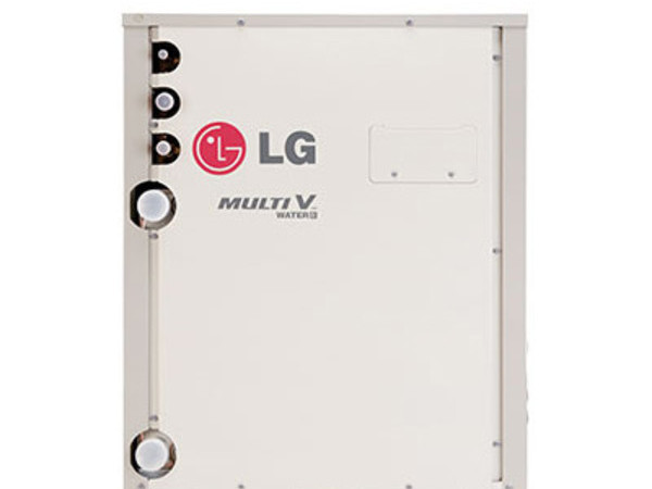 sistemi-multi-v-lg/multi-v-iv-water-single-frame-big-imagecopy1