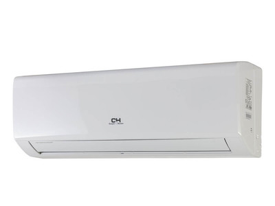 split-klimatske-naprave-ch/Arctic-578A8748-A-1