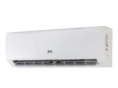 split-klimatske-naprave-ch/Arctic-578A8749-A-1