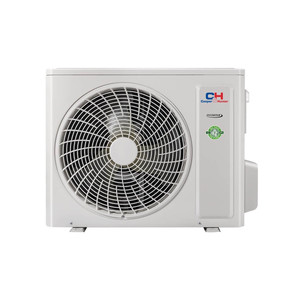 split-klimatske-naprave-ch/CH_Majesty_ODU_Front_HR_1