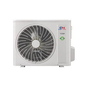 split-klimatske-naprave-ch/CH_Majesty_ODU_Front_HR_4