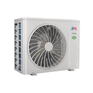 split-klimatske-naprave-ch/CH_Majesty_ODU_L2R_HR_1