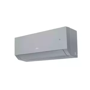 split-klimatske-naprave-ch/CH_Majesty_silver_close_R2L_HR_square
