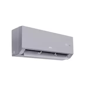 split-klimatske-naprave-ch/CH_Majesty_silver_open_L2R_HR_square