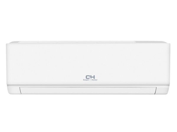 split-klimatske-naprave-ch/Izdelek-brez-naslova-1