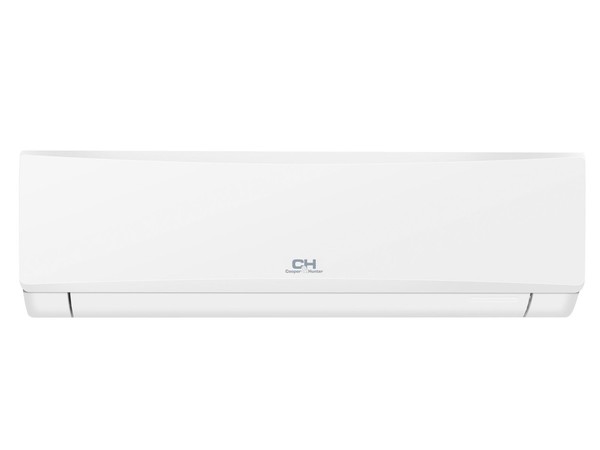 split-klimatske-naprave-ch/Izdelek-brez-naslova-2