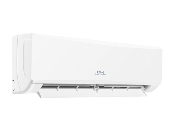 split-klimatske-naprave-ch/Izdelek-brez-naslova-3