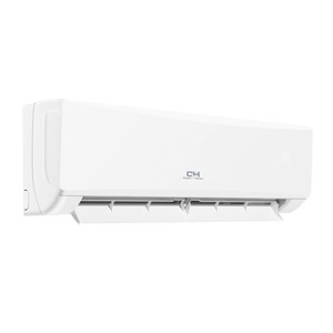 split-klimatske-naprave-ch/Izdelek-brez-naslova-3