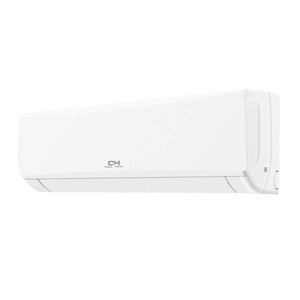 split-klimatske-naprave-ch/Izdelek-brez-naslova-4