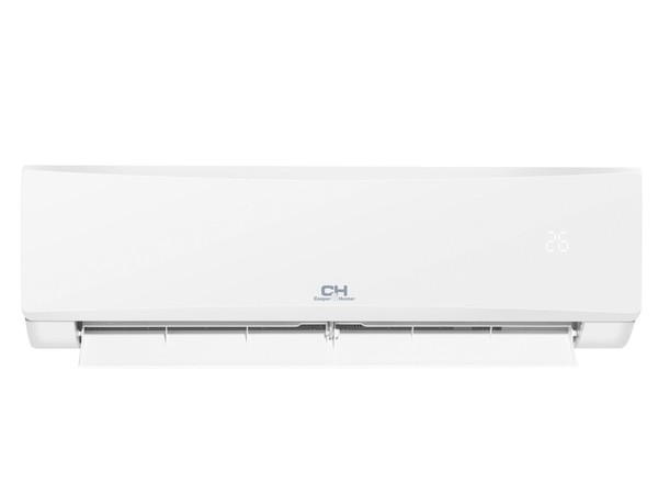 split-klimatske-naprave-ch/Izdelek-brez-naslova-5