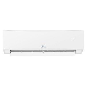 split-klimatske-naprave-ch/Izdelek-brez-naslova-5