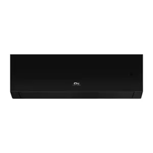 split-klimatske-naprave-ch/Izdelek-brez-naslova-5