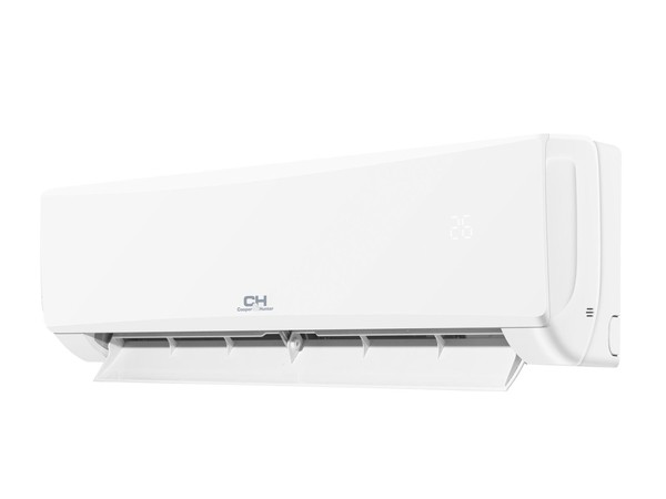 split-klimatske-naprave-ch/Izdelek-brez-naslova-6