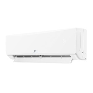 split-klimatske-naprave-ch/Izdelek-brez-naslova-6