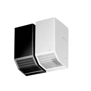 split-klimatske-naprave-ch/Izdelek-brez-naslova-6