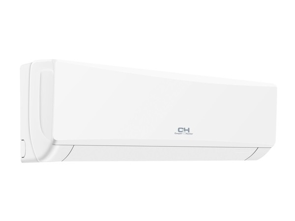 split-klimatske-naprave-ch/Izdelek-brez-naslova-7