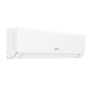 split-klimatske-naprave-ch/Izdelek-brez-naslova-7