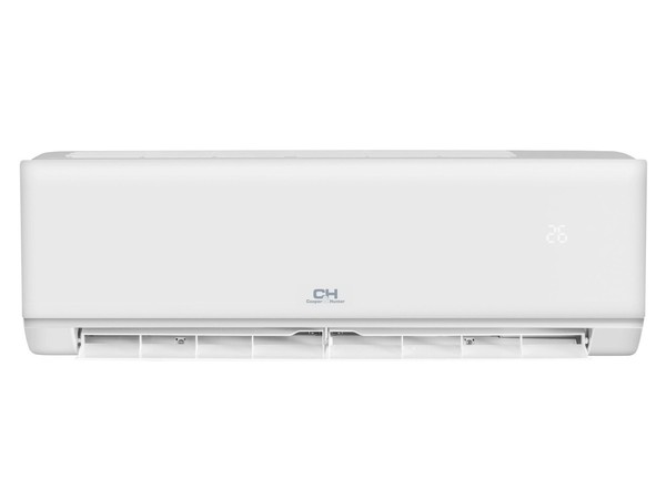 split-klimatske-naprave-ch/Izdelek-brez-naslova