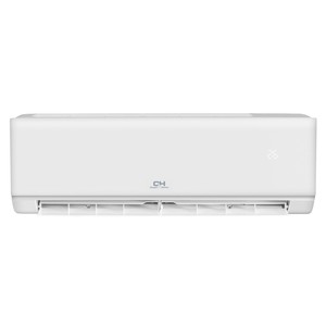 split-klimatske-naprave-ch/Izdelek-brez-naslova