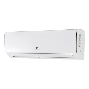 split-klimatske-naprave-ch/Veritas-578A8721-A-1