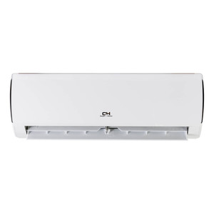 split-klimatske-naprave-ch/Veritas-578A8722-A-1