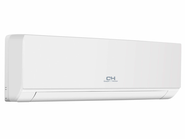 split-klimatske-naprave-ch/Vital-Plus-L-1