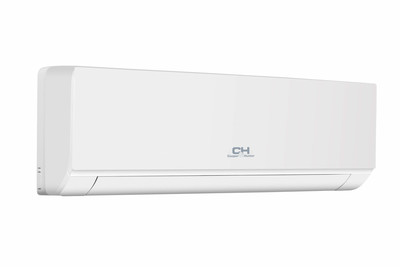 split-klimatske-naprave-ch/Vital-Plus-L-1