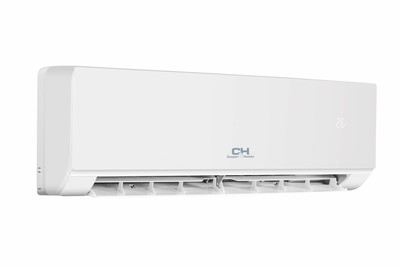 split-klimatske-naprave-ch/Vital-Plus-L-O-1