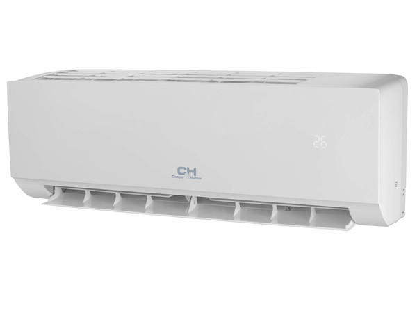 split-klimatske-naprave-ch/Vital-Plus-R-O-1