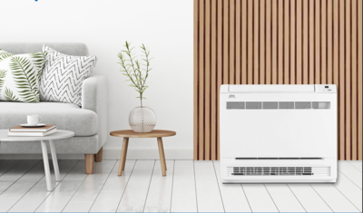 split-klimatske-naprave-ch/chtalna