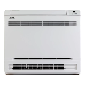 split-klimatske-naprave-ch/konsola-1