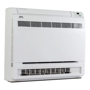 split-klimatske-naprave-ch/konsola-3