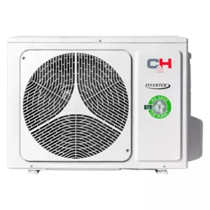 split-klimatske-naprave-ch/odu-2_2-1