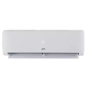 split-klimatske-naprave-ch/output_veyron-front-louver-open-1