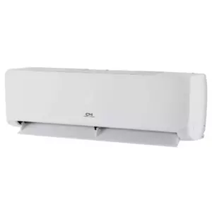 split-klimatske-naprave-ch/output_veyron-right-left-louver-open-1