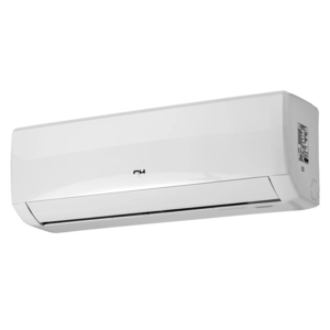 split-klimatske-naprave-ch/vital-1