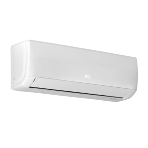 split-klimatske-naprave-ch/vital-3