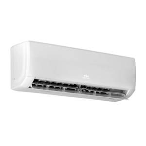 split-klimatske-naprave-ch/vital-4