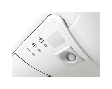 split-klimatske-naprave-fujitsu/020274_2