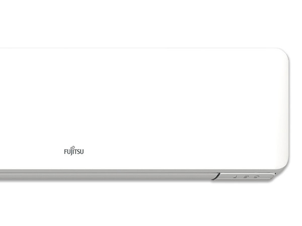 split-klimatske-naprave-fujitsu/ASYG07-14KMTA_FRONT_LR