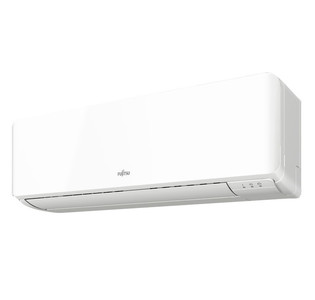 split-klimatske-naprave-fujitsu/ASYG07