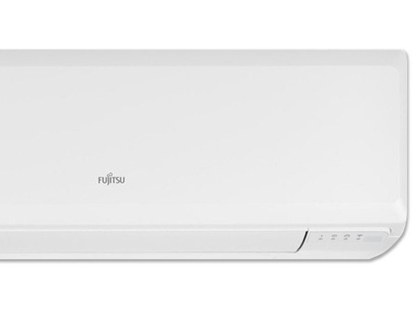 Stenske ECO Fujitsu KP, A++/A+