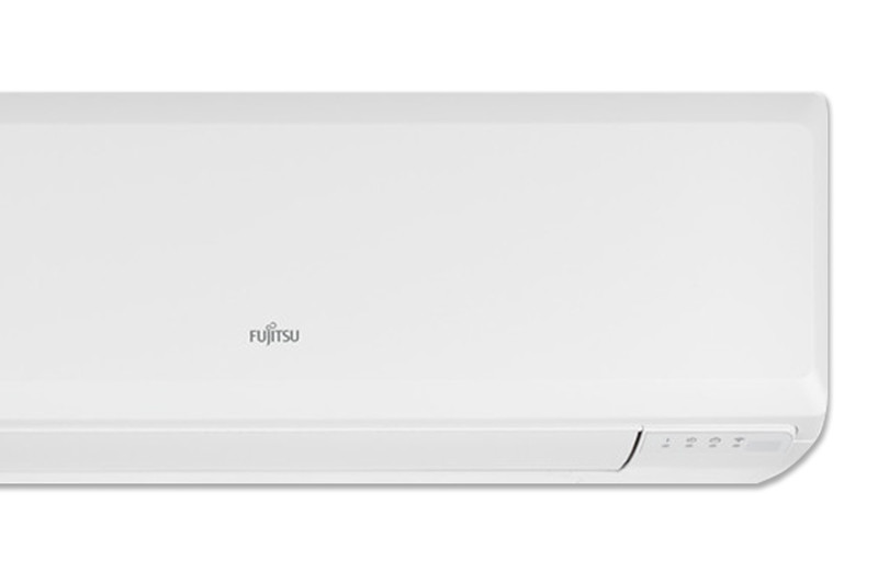 Stenske ECO Fujitsu KP, A++/A+